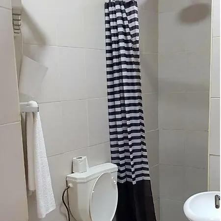 Joli Studio Dans Quartier Typique Gaia\porto アパート *