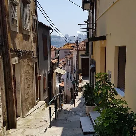 アパート Joli Studio Dans Quartier Typique Gaia\porto ヴィラ・ノヴァ・デ・ガイア